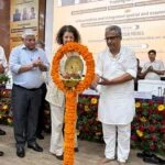 The Mantra for a Developed Bihar: Urbanization, Industrialization, and Tourism – Nitish Mishra