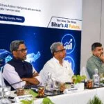 Bihar to become a hub of the AI ​​revolution; experts offer key suggestions for the Bihar AI Policy 2026.