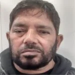 Major action by Bihar STF: 'Pandav Sena' kingpin arrested; Sanjay Singh was among Bihar's top criminals.