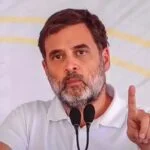 Rahul Gandhi to visit Patna to address issues concerning students and the youth; to hold a 'Student Conference' on July 11.