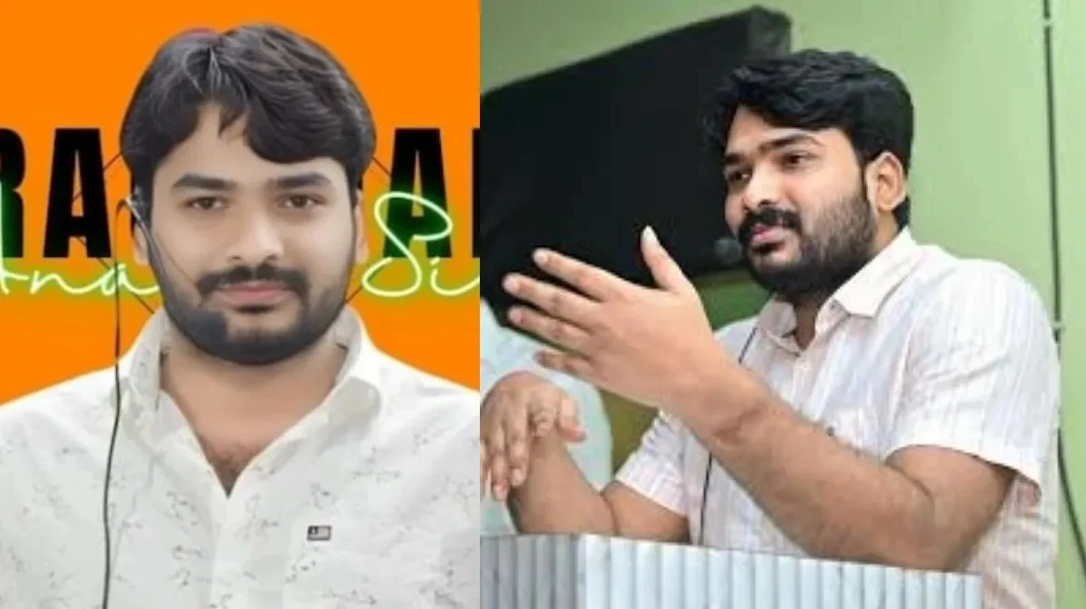 Patna coaching controversy: No relief for Gyan Bindu director Roshan Anand, court rejects bail plea