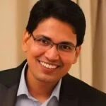 Major action by SVU in the Rishushree tender scam: three officials arrested; search for IAS officer Sanjeev Hans underway.