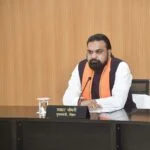 Bihar government to introduce new policy for groundwater conservation; preparations for the ‘Bihar Groundwater Act-2026’ gain momentum.
