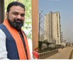 Bihar Building Bye-laws 2026 to give a major boost to the real estate sector; Sanjeev Srivastava congratulates CM Samrat Chaudhary.