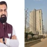 Bihar Building Bye-laws 2026 to give a major boost to the real estate sector; Sanjeev Srivastava congratulates CM Samrat Chaudhary.