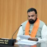 Bihar government on alert regarding NEET-2026, instructions for strict security arrangements in all districts