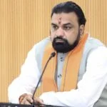 The Chief Minister has issued instructions to expedite the Patna Metro project; the extended route up to Malahi Pakri will be inaugurated on July 2.