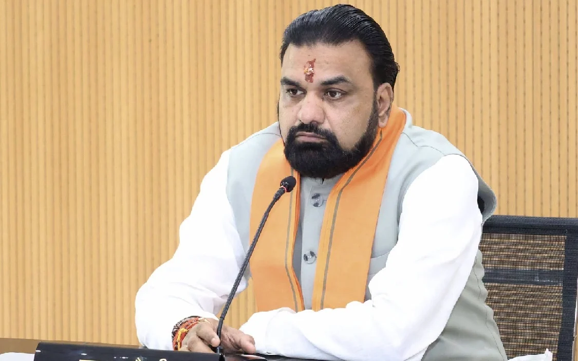 The Chief Minister has issued instructions to expedite the Patna Metro project; the extended route up to Malahi Pakri will be inaugurated on July 2.