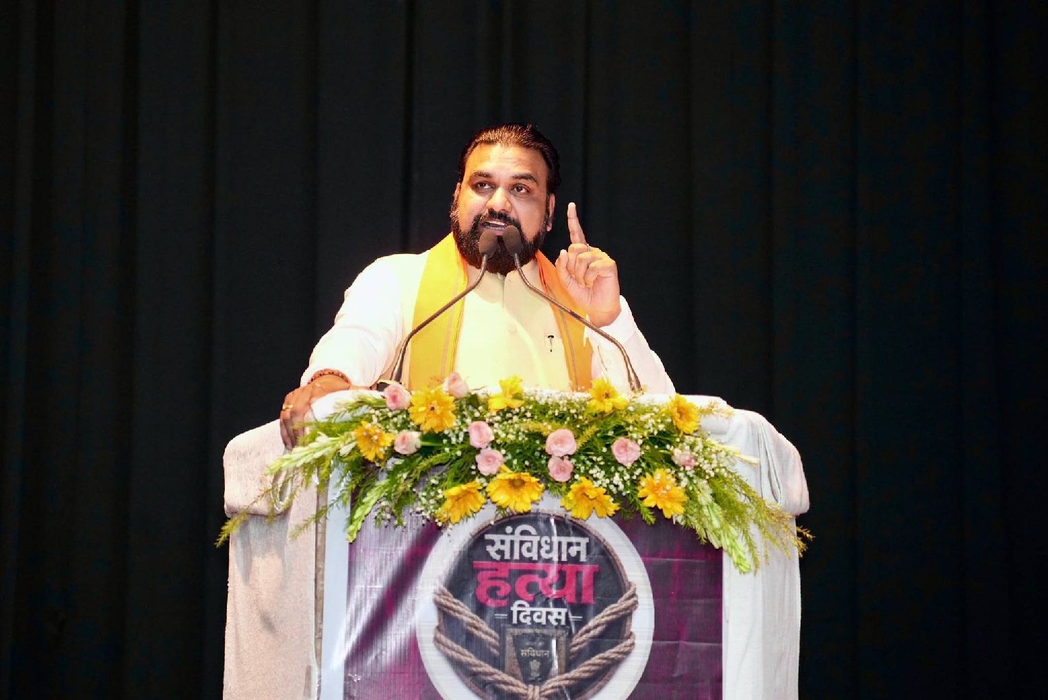 https://newspr.live/wp-content/uploads/2026/06/SAMRAT-CHOUDHARY1.jpg