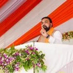 2 million people deprived of pensions to receive benefits soon; Chief Minister issues instructions to District Magistrates.