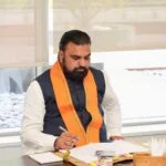 Target set to skill 2.5 million youths under the Pradhan Mantri Vishwakarma Yojana; Chief Minister issues several key directives.