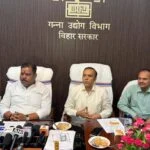 A New Chapter of Investment in the Sugar Industry: Cabinet Approves Bihar Sugar Industry Promotion Policy-2026