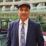 RJD MLC takes a dig at the liquor ban, says, "Liquor is like God—it is invisible, yet available everywhere."