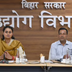 Investment of ₹14.74 crore to be made in Dumaria Industrial Area, furniture and interior products to be manufactured.