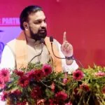 Vikramshila University to be revived within a year; Samrat Chaudhary makes a major announcement.