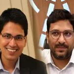 Major development in the tender scam case: Chargesheet filed against seven accused, including IAS officer Sanjeev Hans.