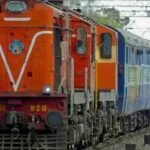 Constable Recruitment Exam: 13 special trains to run for the convenience of candidates; Railways releases schedule.