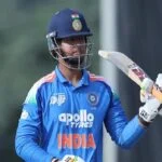 Team India ticket at the age of 15: Vaibhav Suryavanshi from Bihar creates history, Sachin's record set to be broken