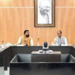 Preparations underway to connect farmers to the global market; model agricultural centers to be set up in Bihar.