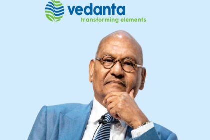 ED takes major action against Vedanta Group, raids several locations in FEMA violation case