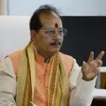 Vijay Sinha attacks Congress on 'Constitution Murder Day'; says the country will never forget this dark chapter of democracy.