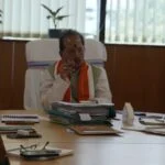 Strict action will be taken against companies selling substandard seeds; Agriculture Minister Vijay Kumar Sinha has sought details for the past three years.