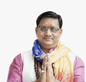 इं. कुमार शैलेंद्र