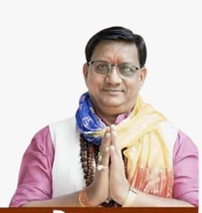 इं. कुमार शैलेंद्र