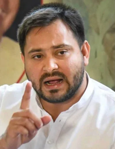 चीप मिनिस्टर' टिप्पणी से गरमाई सियासत