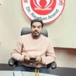 New twist in the Gyan Bindu Coaching controversy: Suspicious death of 'Roshan Sir's' brother, Prince Yadav, in Nepal.