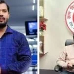 रौशन आनंद के भाई की मौत पर खान सर का बड़ा बयान