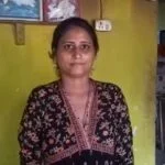 70वीं BPSC में अररिया की बेटी वर्षा मिश्रा का कमाल