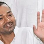 निशांत कुमार के हलफनामे ने खींचा ध्यान