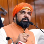सम्राट चौधरी ने गन्ना उद्योग विभाग की समीक्षा बैठक में दिए निर्देश