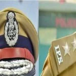 Major administrative reshuffle in Bihar Police; 12 IPS officers transferred—check the full list here.