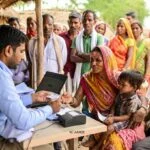 A special Ayushman card drive will be conducted in Mahadalit settlements; cards will be issued over a 15-day period starting July 21.