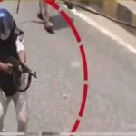 Bihar Bandh Violence: 21 cases, over 450 arrested; Jawan who fired AK-47 suspended.