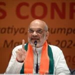 Home Minister Amit Shah to hold a high-level meeting on Bihar today; is something big about to happen in Seemanchal?