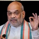 Modi government's major strike against terrorism: 23 more individuals declared terrorists; Amit Shah says the government is committed to eliminating every terror module.