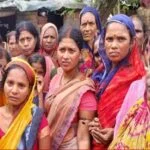 Abduction of 8-year-old child in Vaishali sparks panic; murder suspected following ransom call; SDRF conducting search operation in the Ganges.