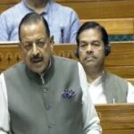 Anti-paper leak bill passed by Lok Sabha; strict action to be taken against those involved in exam irregularities.