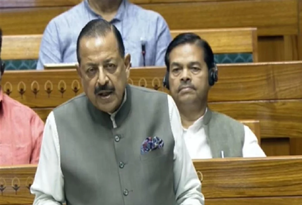 Anti-paper leak bill passed by Lok Sabha; strict action to be taken against those involved in exam irregularities.