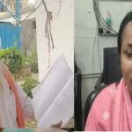 The issue of Jamabandi on the basis of two genealogies heated up in Maner, CO said- if there is any objection then appeal