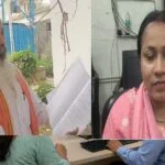 The issue of Jamabandi on the basis of two genealogies heated up in Maner, CO said- if there is any objection then appeal