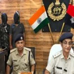 Patna Junction kidnapping and murder case solved; Bunty Yadav lost his life in a dispute over a share in the illicit liquor trade.