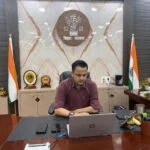 Strongman MLA Anant Singh and Gunjan Singh have surrendered; a case had been registered against them under the Arms Act—will they now go to jail?