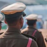 Police in Bihar focus on serious crimes; cases across five categories—including murder and rape—will be under special monitoring.