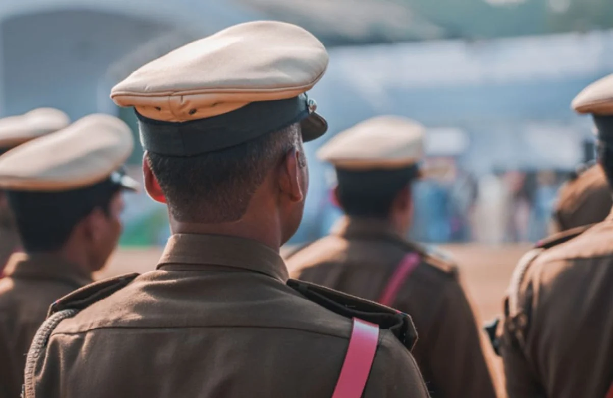 Police in Bihar focus on serious crimes; cases across five categories—including murder and rape—will be under special monitoring.