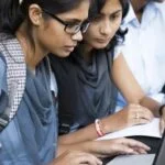 BSEB has released the dummy registration card; opportunity to make corrections until August 14; students advised to verify all details.