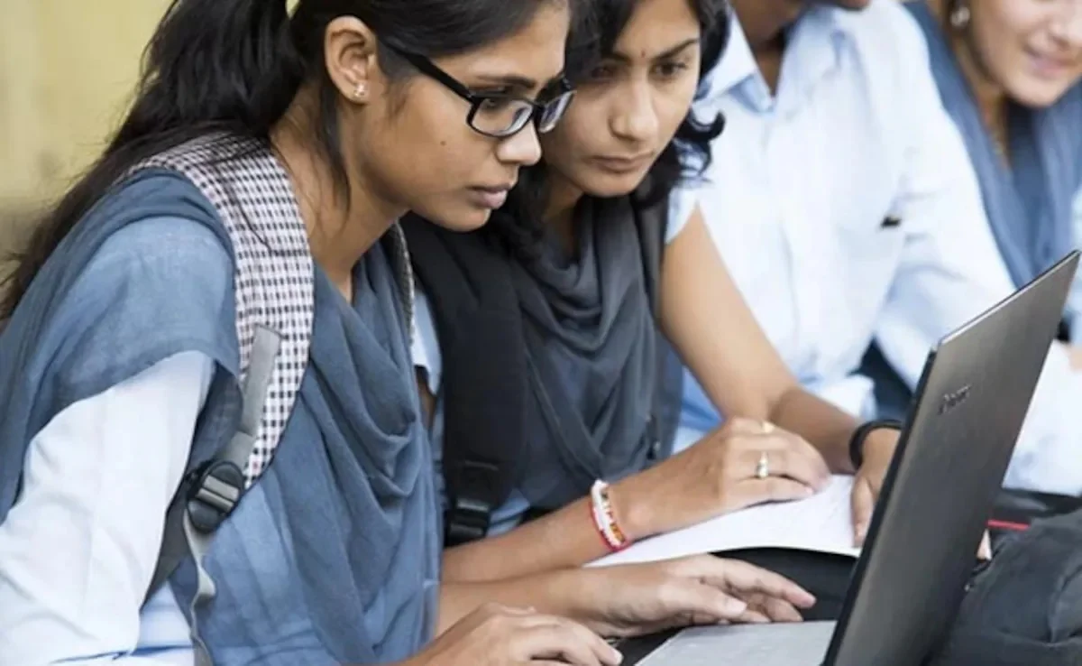 BSEB has released the dummy registration card; opportunity to make corrections until August 14; students advised to verify all details.